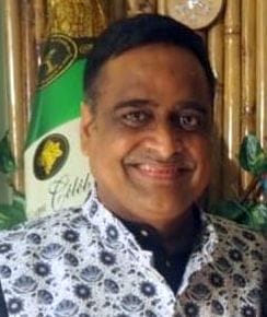 25जेएनडी11-बिजली निगम कार्यालय। संवाद 25जेएनडी11-बिजली निगम कार्यालय। संवाद