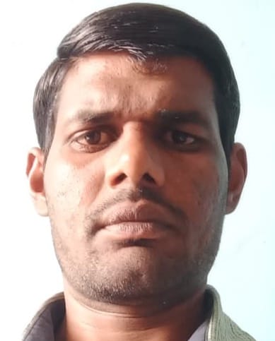 कुरुक्षेत्र। कुरुक्षेत्र रेलवे स्टेशन पर तैयार किए गए पैनोरमा पर लटका ताला।संवाद