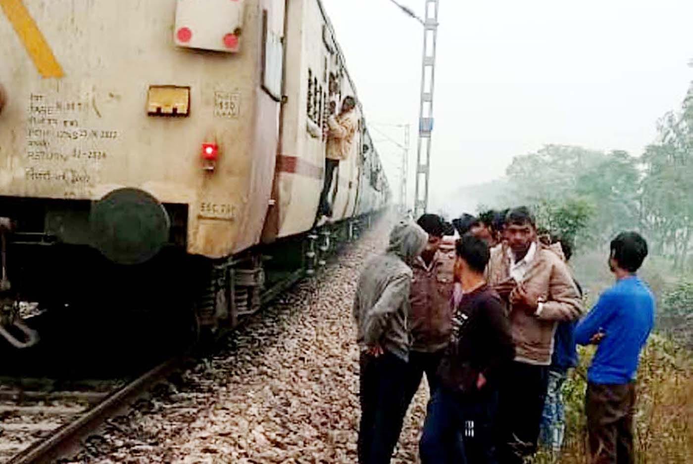 मृतका ऊषा देवी। फाइल फोटो मृतका ऊषा देवी। फाइल फोटो