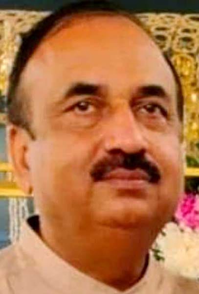 मृतका ऊषा देवी। फाइल फोटो मृतका ऊषा देवी। फाइल फोटो