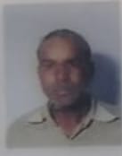 बंडा में छत के ऊपर से गुजरी हाईटेंशन लाइन। संवाद