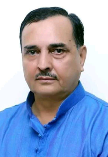 बसपा सांसद हाजी फजलुर्रहमान बसपा सांसद हाजी फजलुर्रहमान