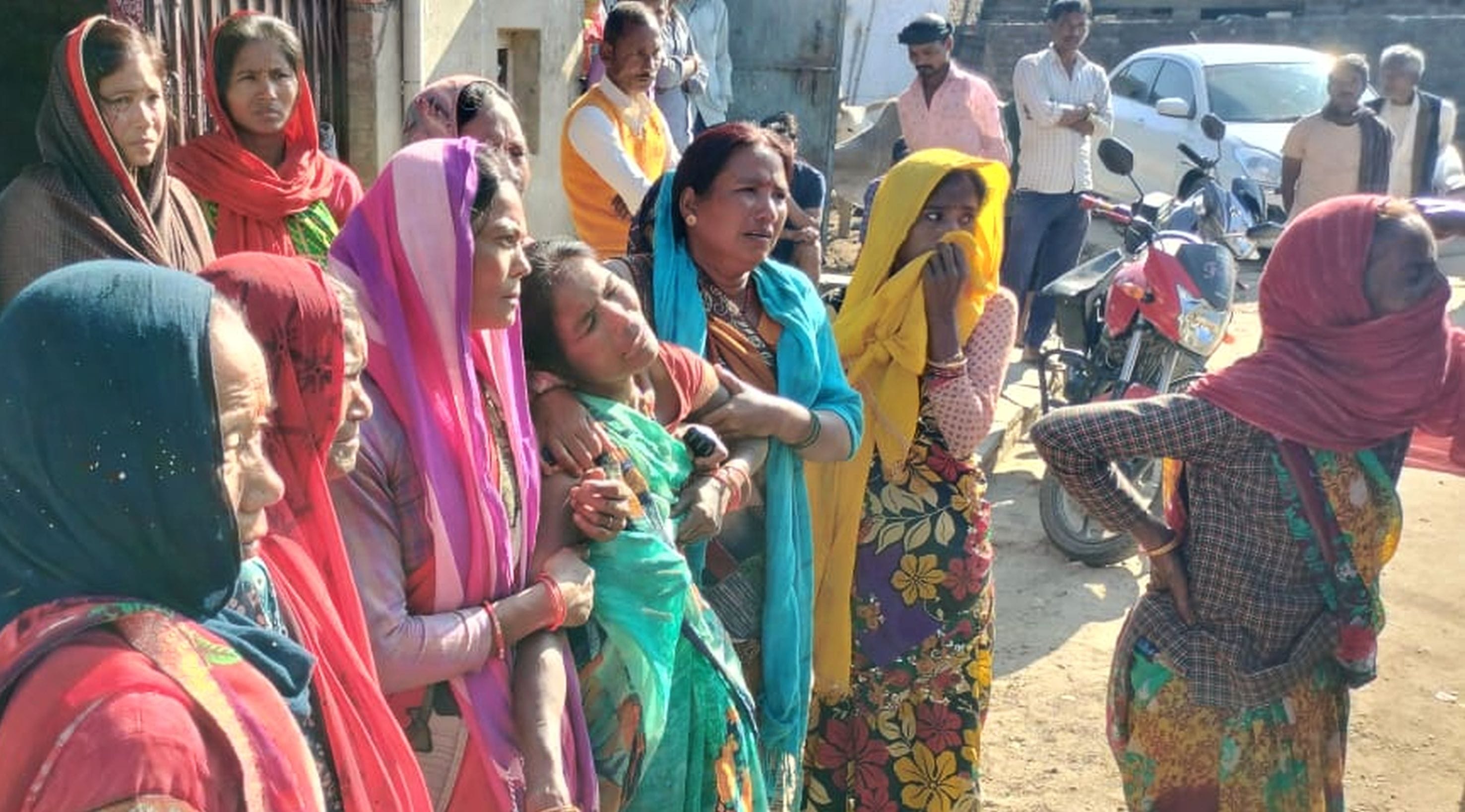 फोटो-5- फोटो-5-