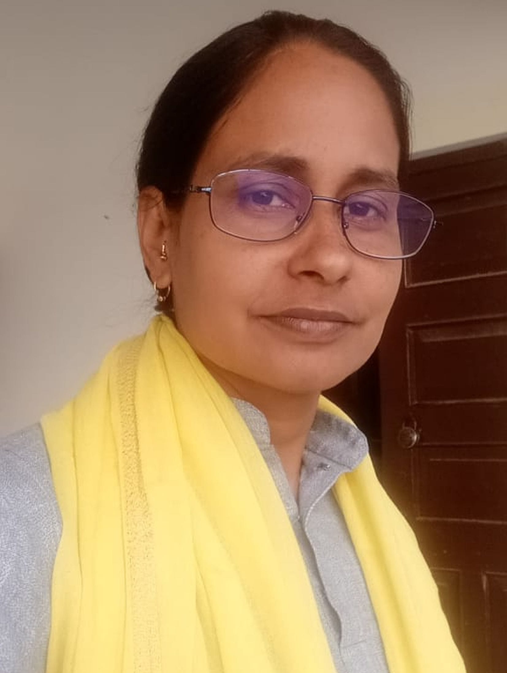शबीना शबीना
