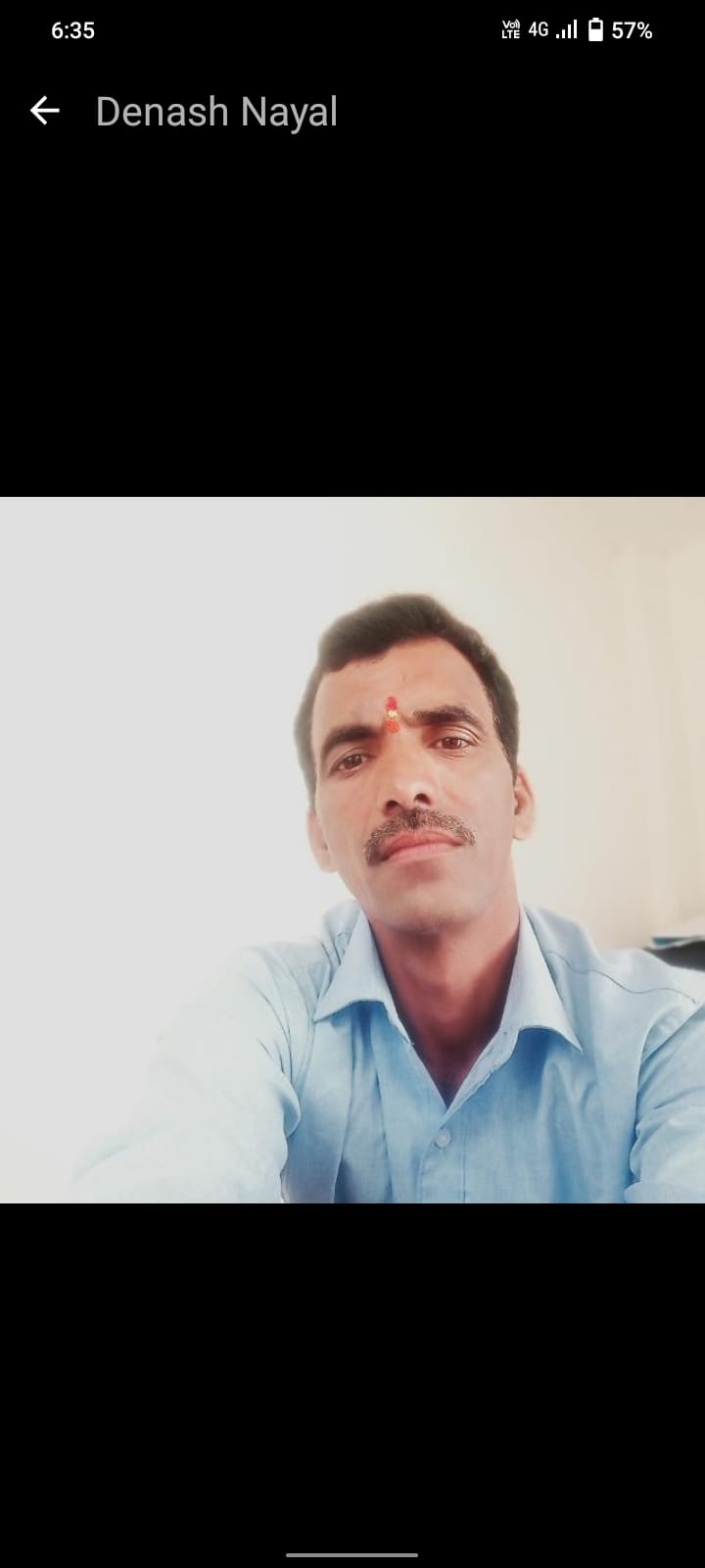 दिनेश फाइल फोटो दिनेश फाइल फोटो