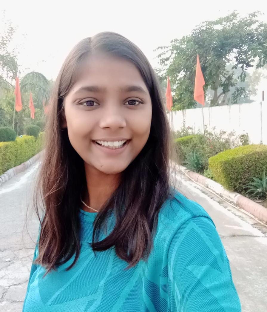 अवनीश मिश्रा अवनीश मिश्रा
