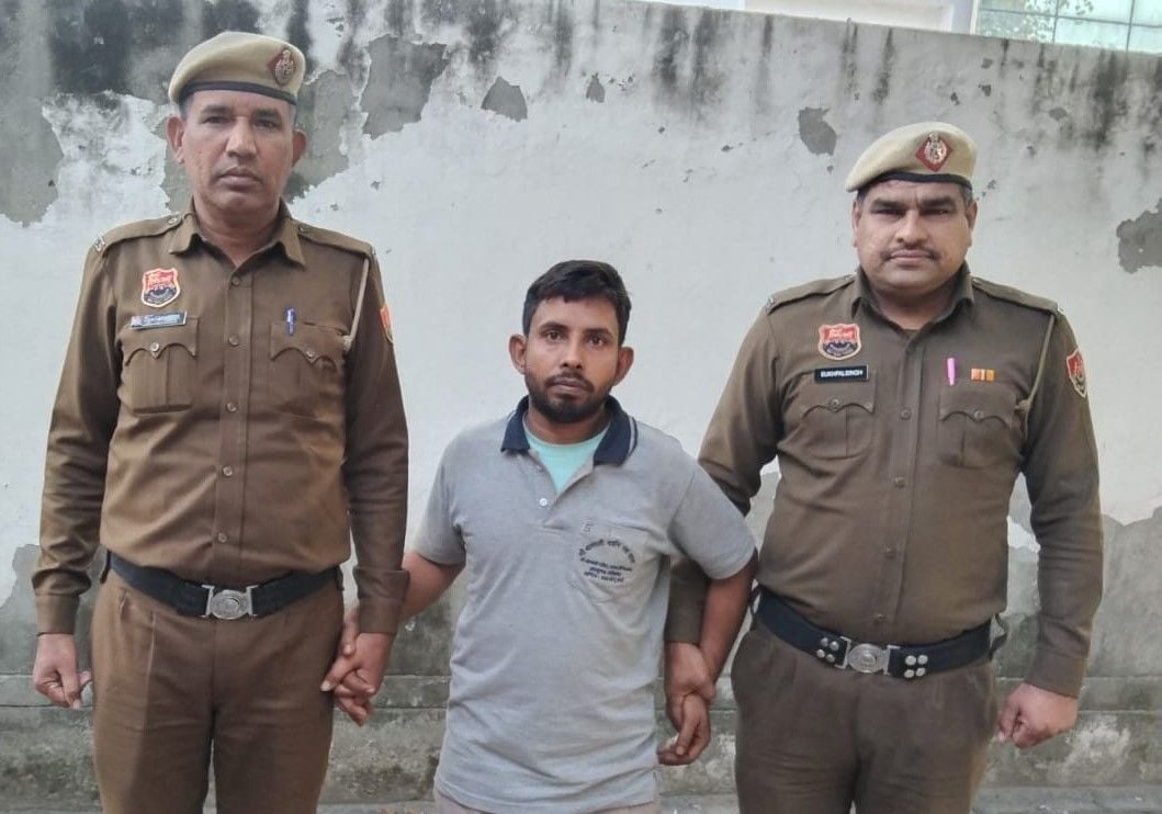 फोटो :37: सोनीपत के गांव फिरोजपुर बांगर में बुजुर्ग की सिर में ईंट मारकर हत्या करने के मामले मे फोटो :37: सोनीपत के गांव फिरोजपुर बांगर में बुजुर्ग की सिर में ईंट मारकर हत्या करने के मामले मे