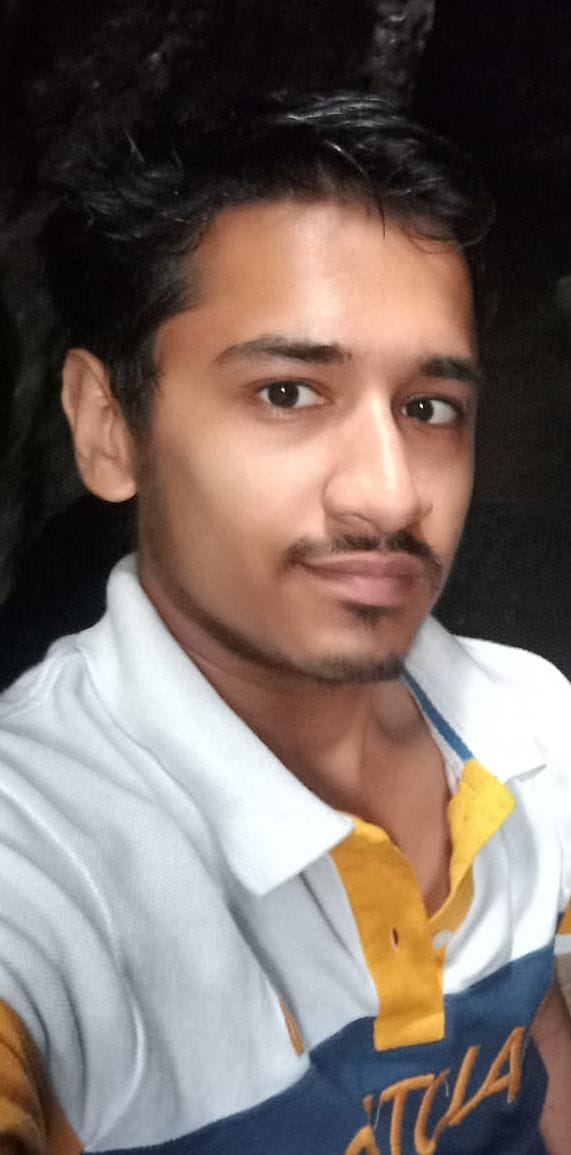 मूतक शिवम मूतक शिवम