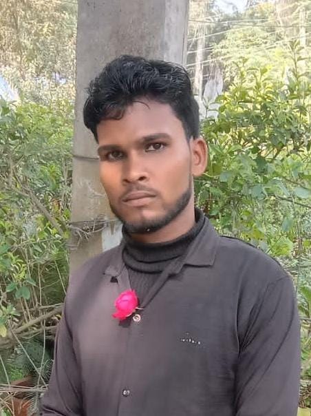 माताराम का फाइल फोटो। स्रोत-जागरुक