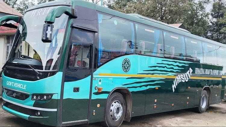 वोल्वो बस फा ईल फोटो वोल्वो बस फा ईल फोटो