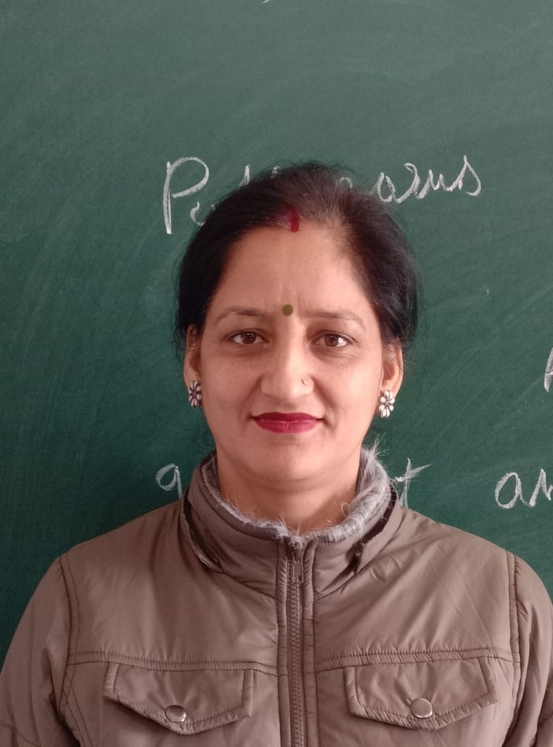 कन्या स्कूल नाहन में अतिरिक्त कक्षा के संचालन के दौरान पढ़ाई करतीं छात्राएं। संवाद कन्या स्कूल नाहन में अतिरिक्त कक्षा के संचालन के दौरान पढ़ाई करतीं छात्राएं। संवाद