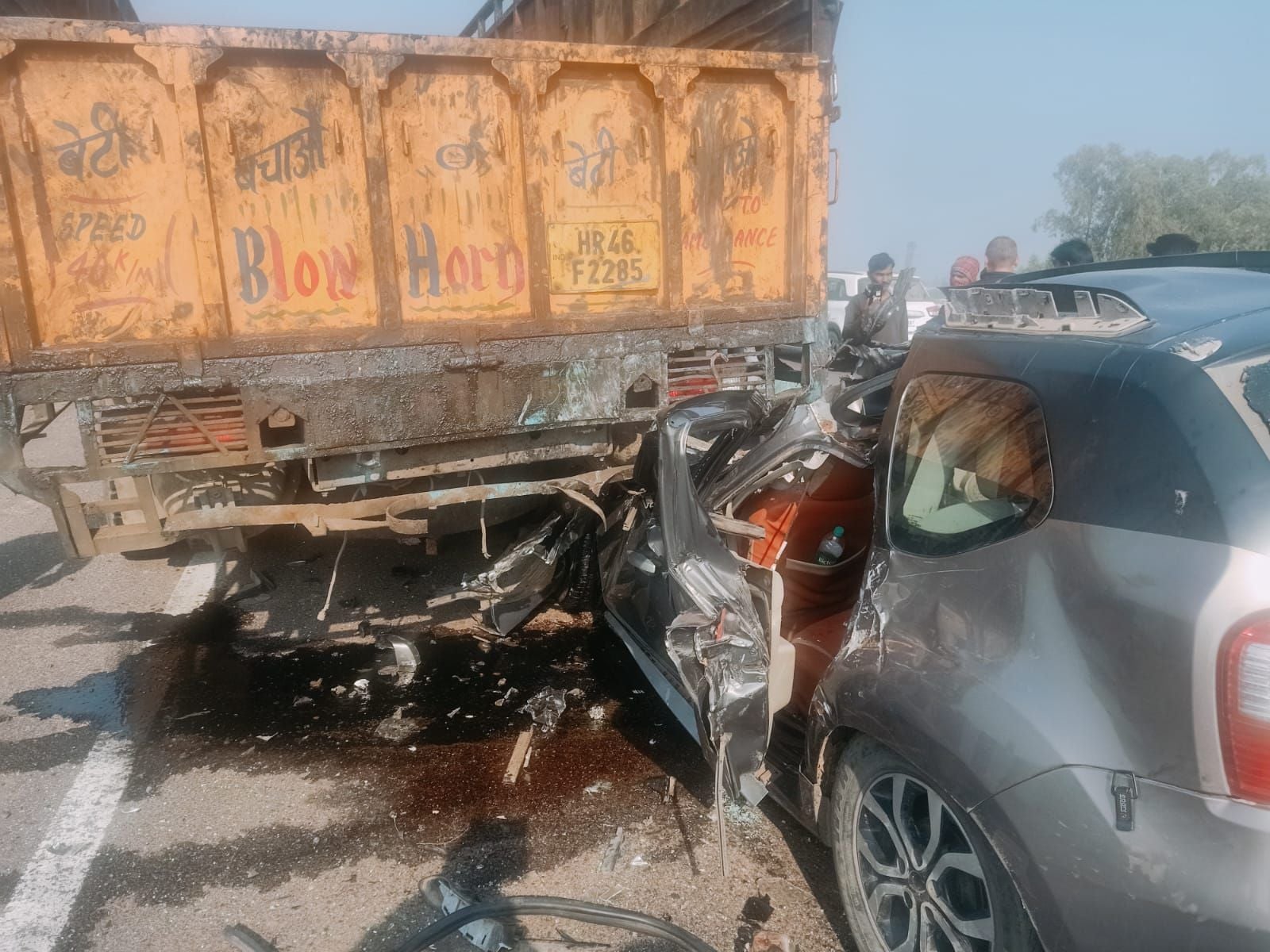 07जेएनडी10: नागरिक अस्पताल में दाखिल डॉ. गुंजन। संवाद। 07जेएनडी10: नागरिक अस्पताल में दाखिल डॉ. गुंजन। संवाद।