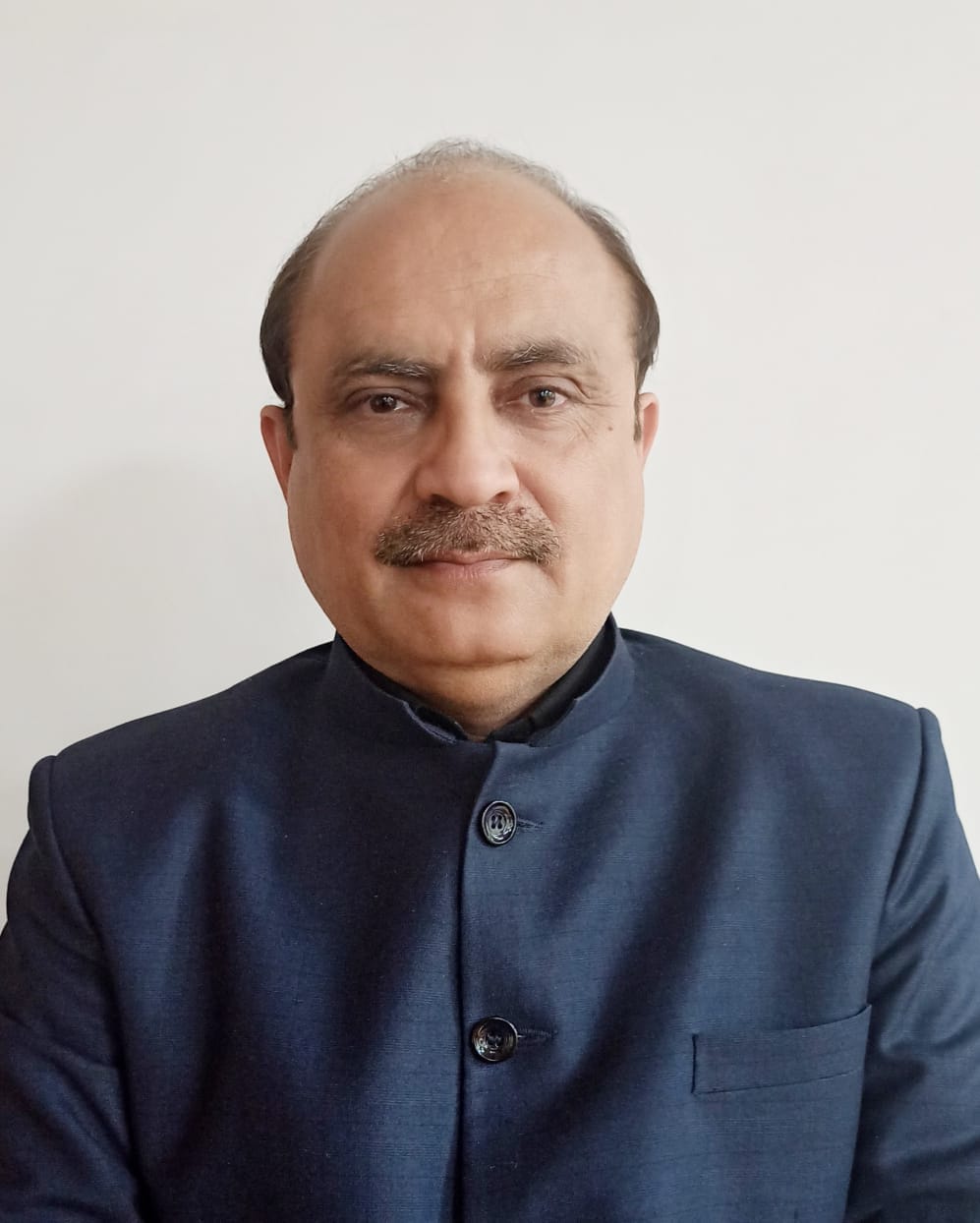 कुरुक्षेत्र। कुुवि के थर्ड गेट के बाहर का दृश्य। संवाद कुरुक्षेत्र। कुुवि के थर्ड गेट के बाहर का दृश्य। संवाद