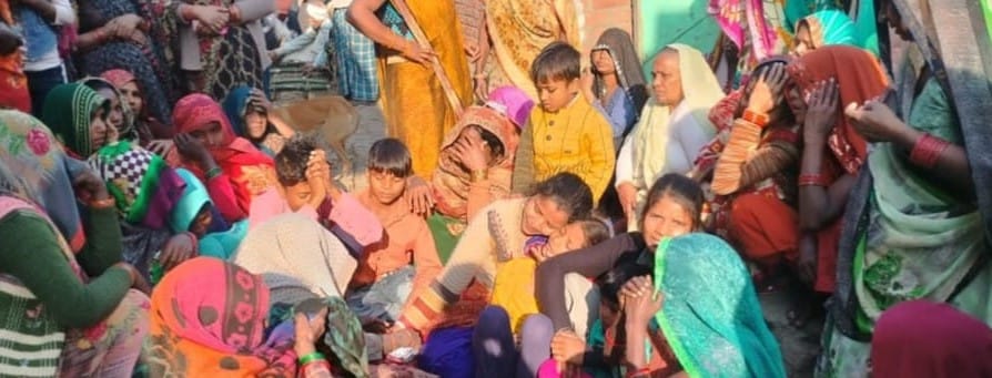 फोटो- सोमवती का फाइल फोटो।
