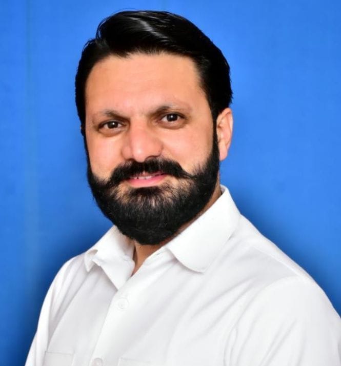 फोटो :33: जयभगवान शर्मा। फोटो :33: जयभगवान शर्मा।