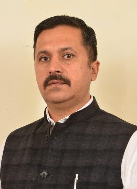 फोटो :33: जयभगवान शर्मा। फोटो :33: जयभगवान शर्मा।