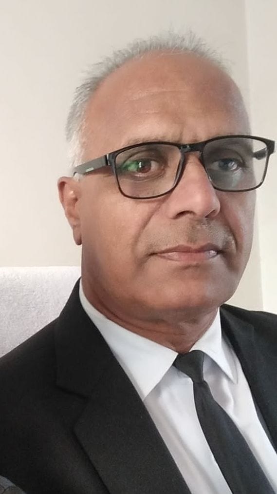 फोटो :33: जयभगवान शर्मा। फोटो :33: जयभगवान शर्मा।