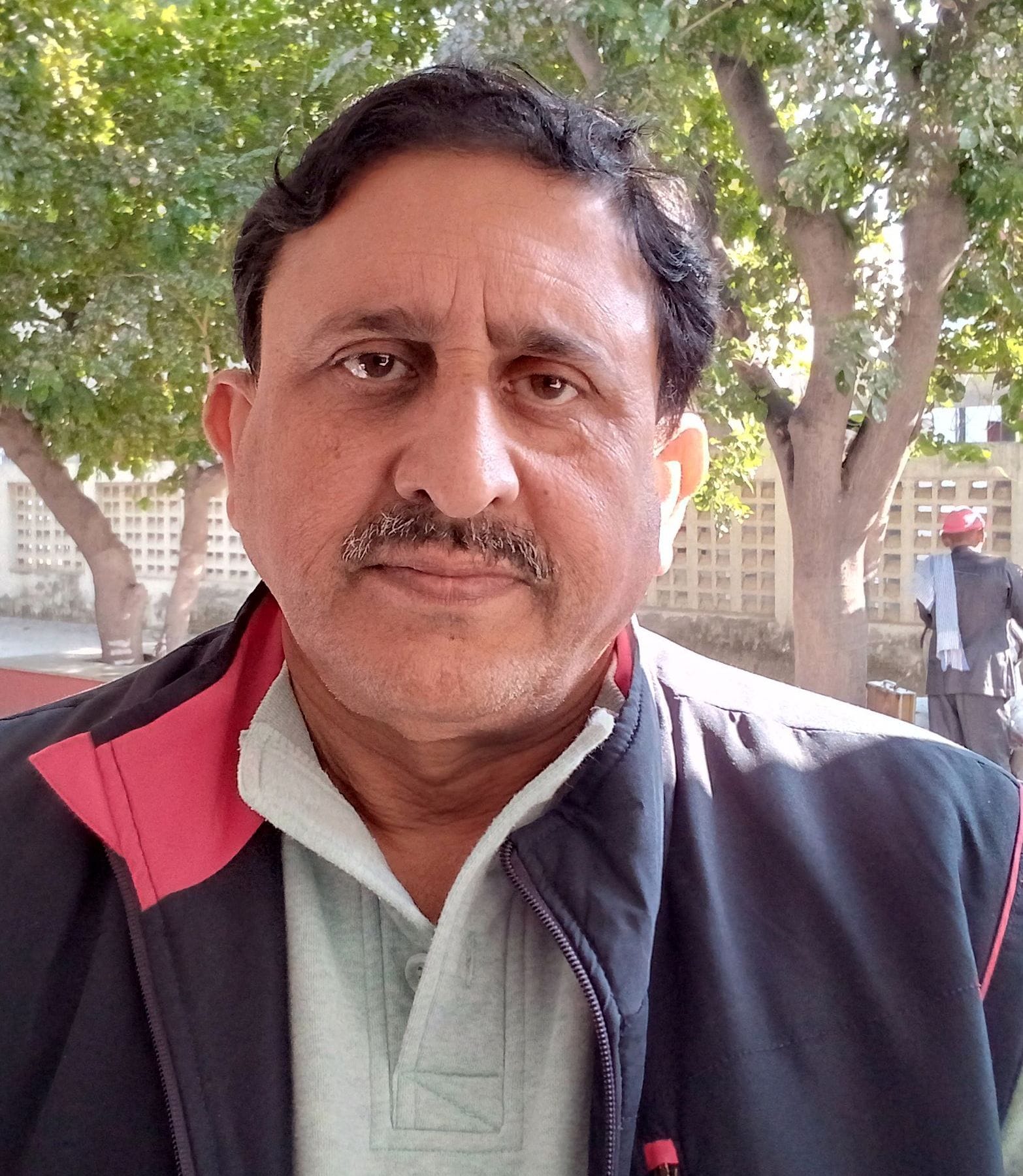 फोटो :33: जयभगवान शर्मा। फोटो :33: जयभगवान शर्मा।