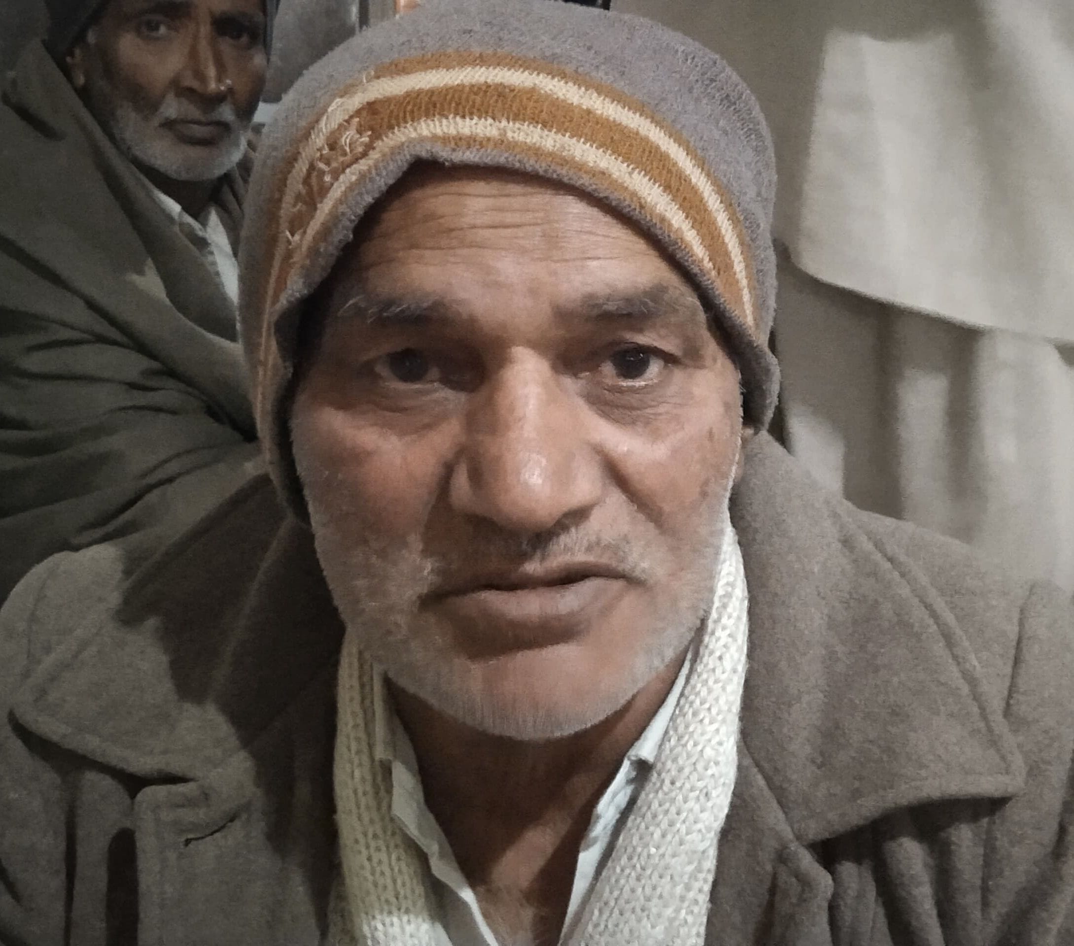 फोटो 10- सुरेश। फोटो 10- सुरेश।