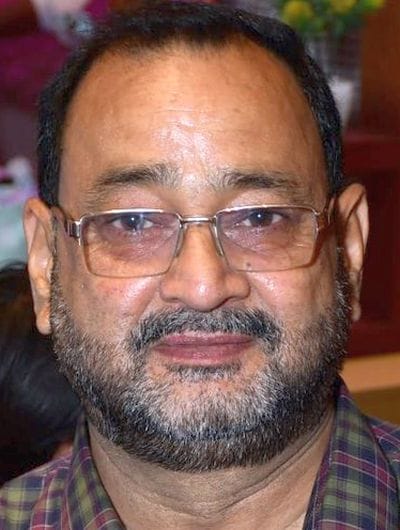 संतोष शर्मा।(खेल की खबर के साथ)