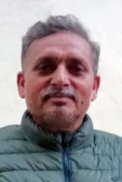 दुलार सिंह,गुरुपुरी बिनायक(विद्युत निगम की खबर के साथ) दुलार सिंह,गुरुपुरी बिनायक(विद्युत निगम की खबर के साथ)
