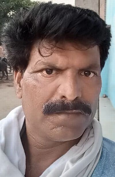 दुलार सिंह,गुरुपुरी बिनायक(विद्युत निगम की खबर के साथ) दुलार सिंह,गुरुपुरी बिनायक(विद्युत निगम की खबर के साथ)