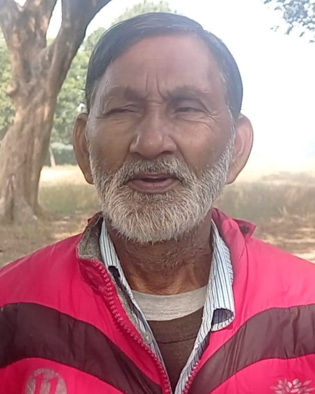 चिलबिला में मीटर कार्यालय में रखा खराब पड़े मीटर। संवाद चिलबिला में मीटर कार्यालय में रखा खराब पड़े मीटर। संवाद