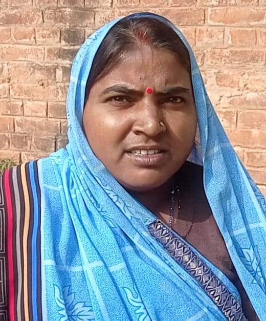 चिलबिला में मीटर कार्यालय में रखा खराब पड़े मीटर। संवाद चिलबिला में मीटर कार्यालय में रखा खराब पड़े मीटर। संवाद