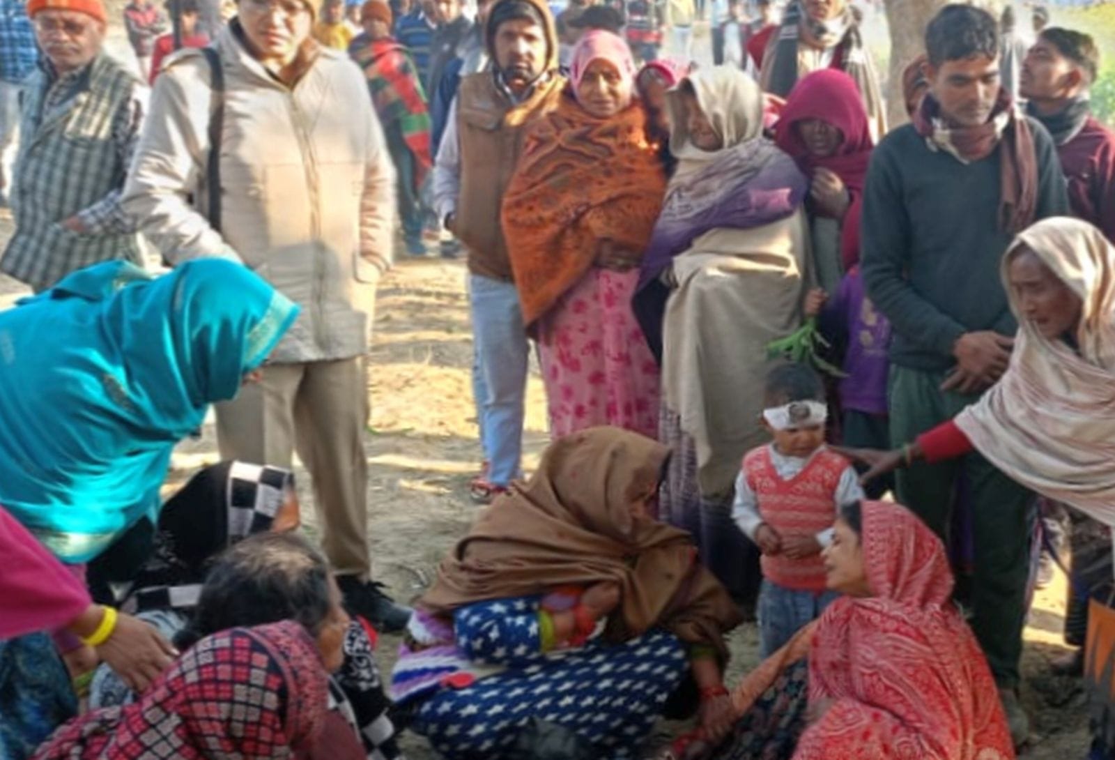 मृतक सौरभ शर्मा का फाइल फोटो। आत्महत्या की खबर के साथ लगाएं