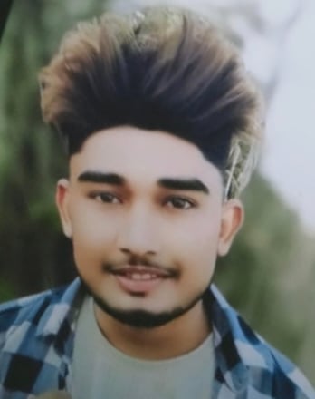 मंडावली-नौशाद। (फाइल फोटो)