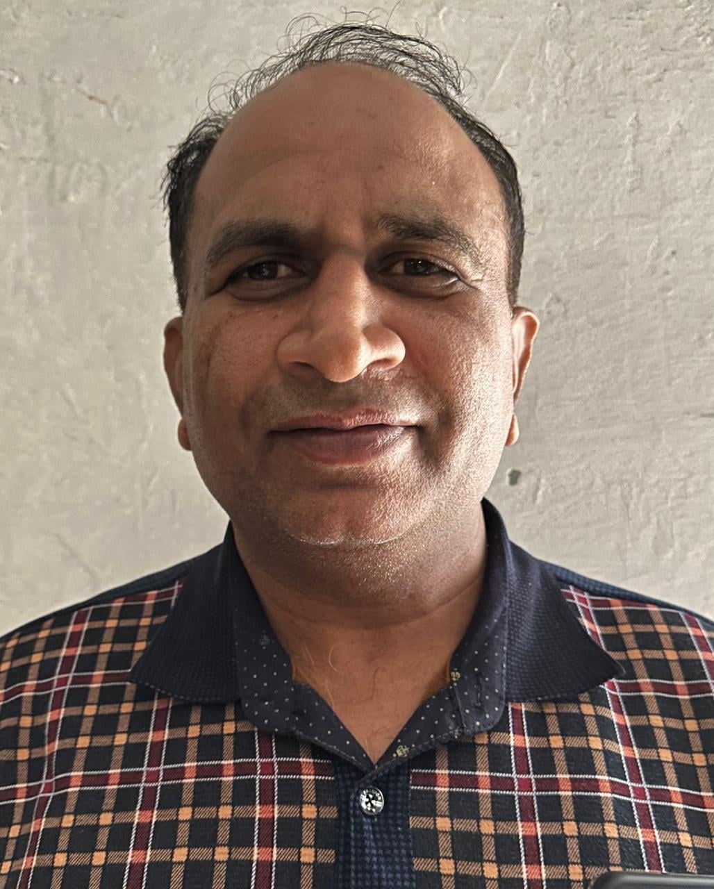 ललित कला प्राध्यापक प्रदीप मलिक ललित कला प्राध्यापक प्रदीप मलिक