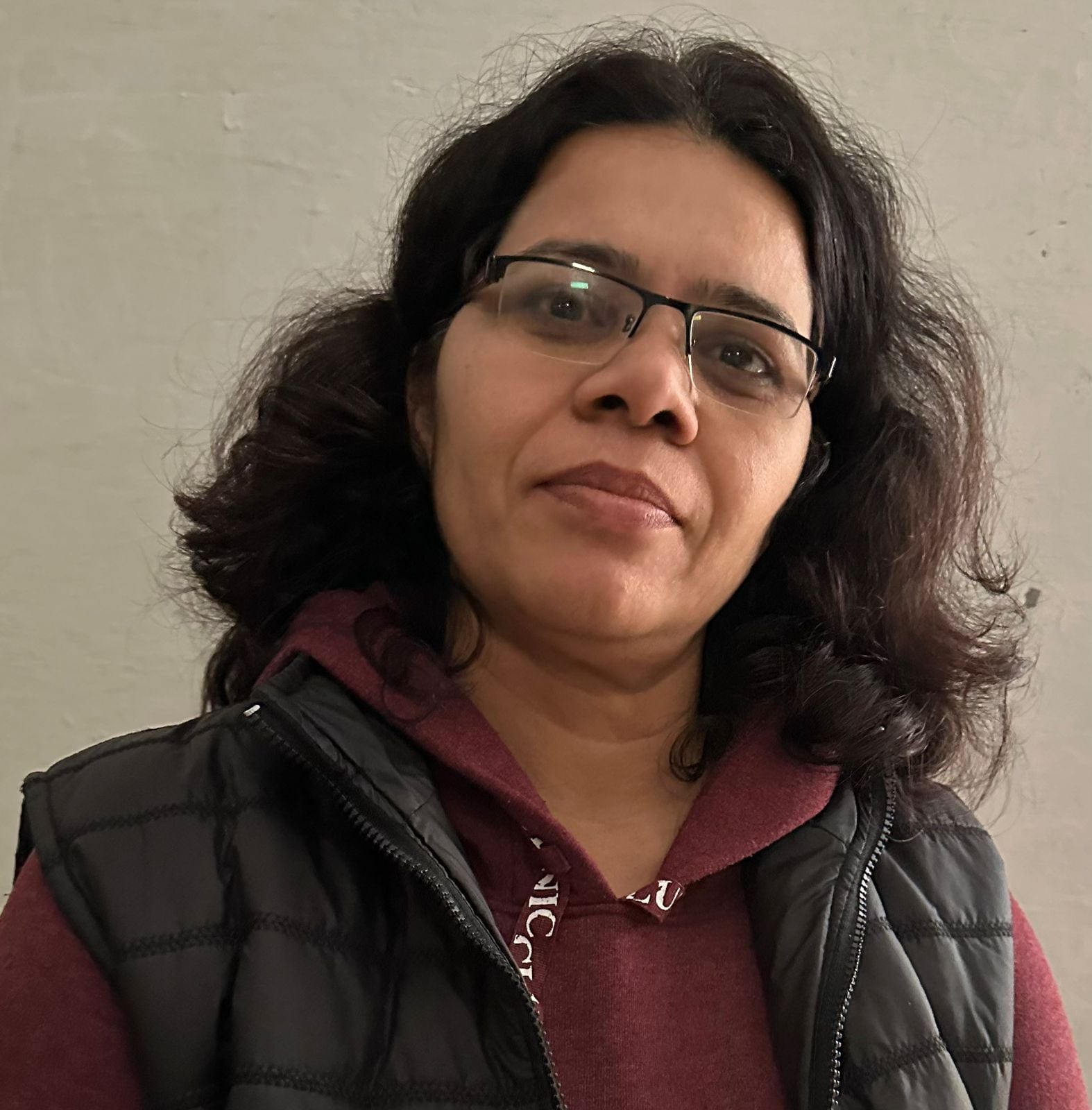 ललित कला प्राध्यापक प्रदीप मलिक ललित कला प्राध्यापक प्रदीप मलिक