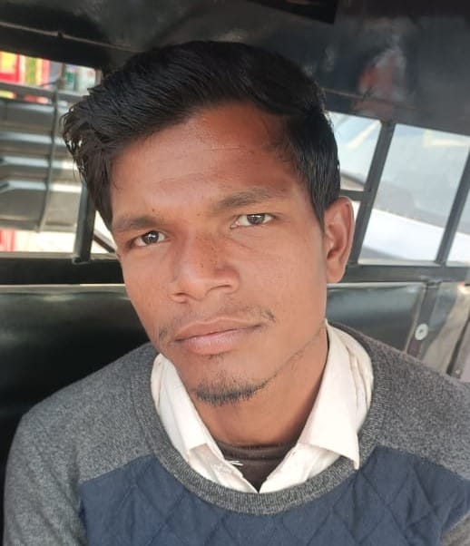 सूरज सूरज