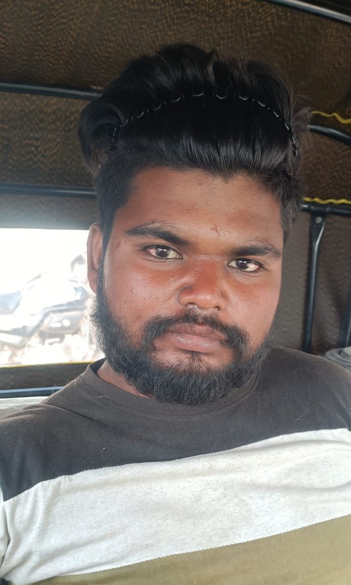 सूरज सूरज