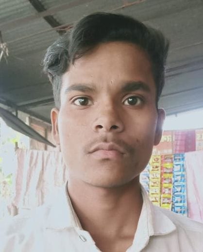 शाहजहांपुर से मेगलगंज के लिए शुरू हुई ई बस। फाइल फोटो शाहजहांपुर से मेगलगंज के लिए शुरू हुई ई बस। फाइल फोटो