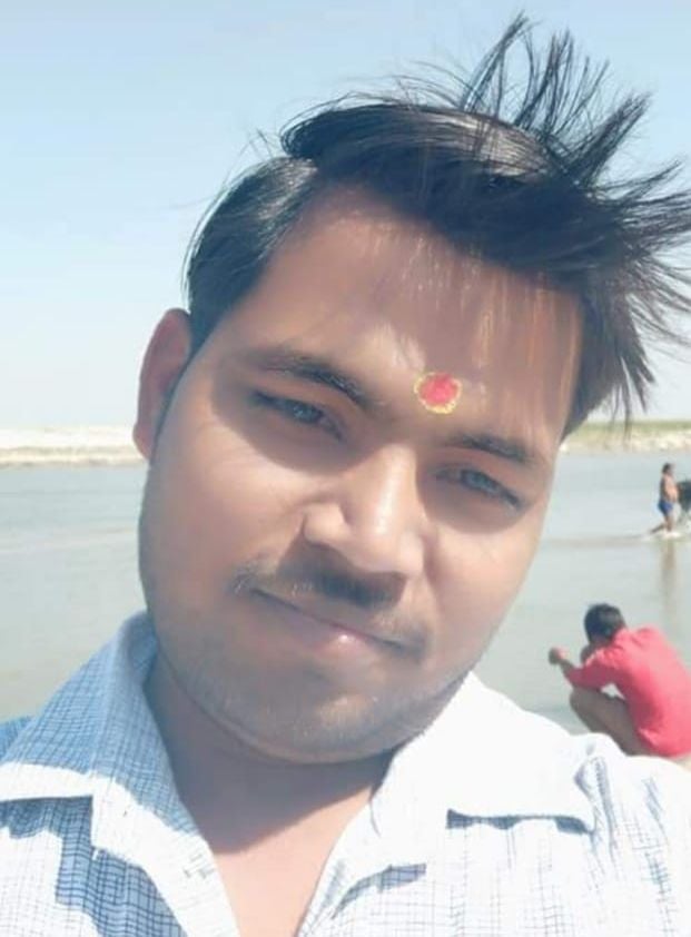 शाहजहांपुर से मेगलगंज के लिए शुरू हुई ई बस। फाइल फोटो शाहजहांपुर से मेगलगंज के लिए शुरू हुई ई बस। फाइल फोटो