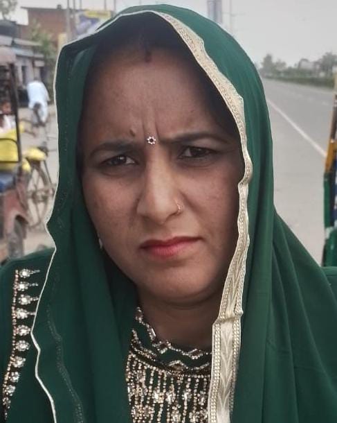 सोमपाल का फाइल फोटो फोटो स्रोत परिजन सोमपाल का फाइल फोटो फोटो स्रोत परिजन