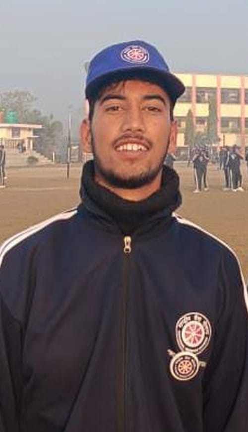 पल्लवी, पल्लवी,
