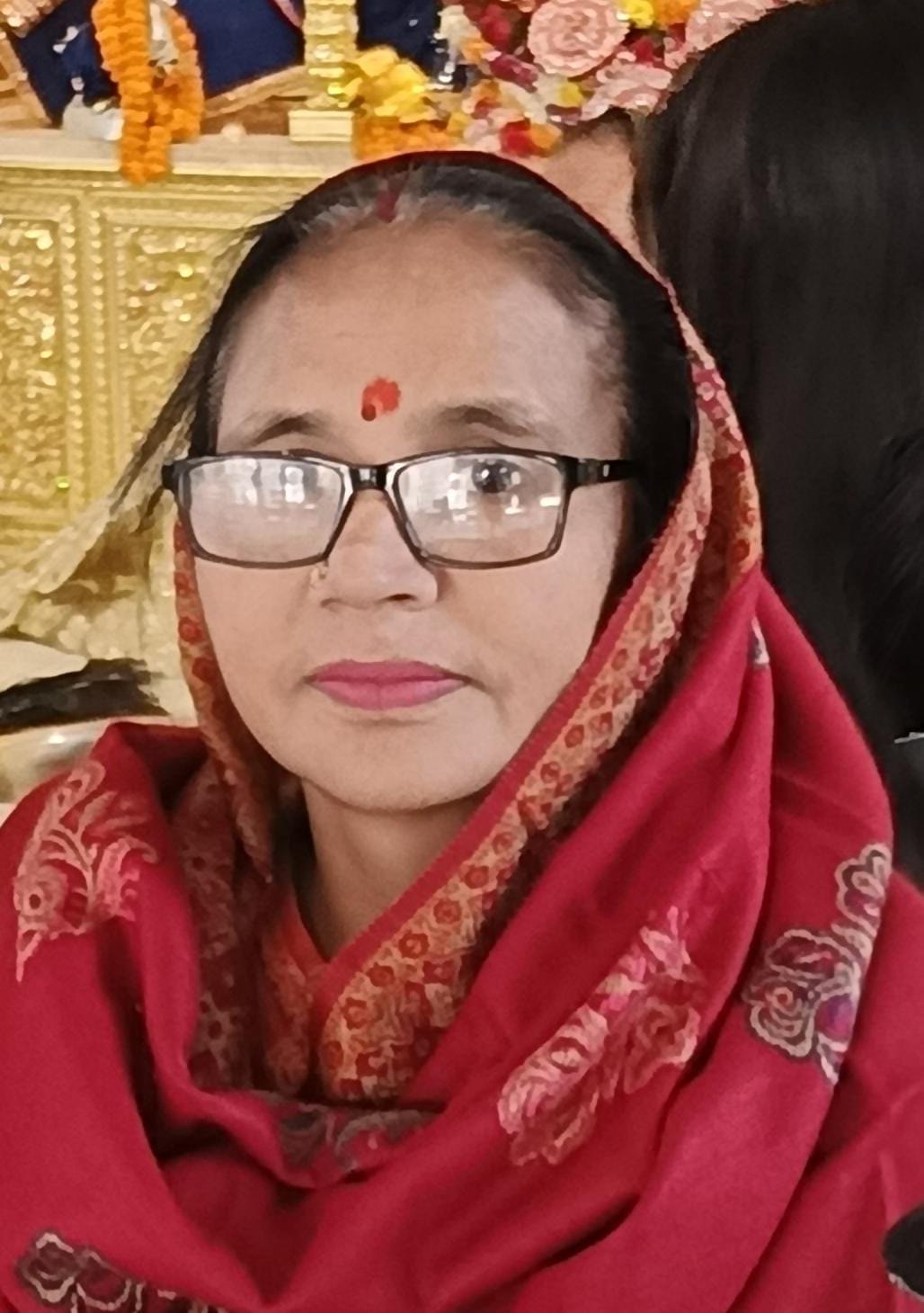 अनंगपाल सिंह
