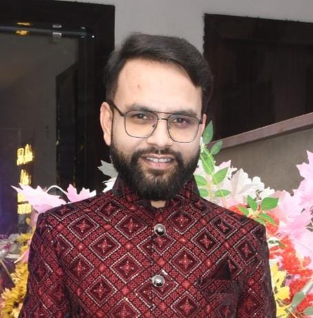 अनंगपाल सिंह