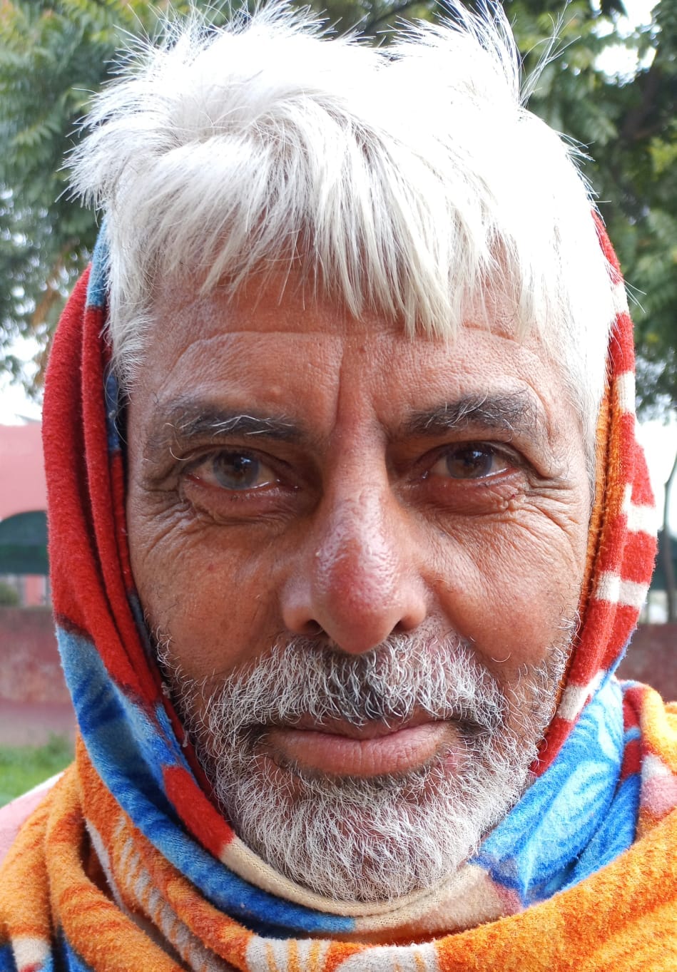 कुरुक्षेत्र। पटवार भवन के बाहर मांगों को लेकर रोष जताते पटवारी व काूननगो। संवाद कुरुक्षेत्र। पटवार भवन के बाहर मांगों को लेकर रोष जताते पटवारी व काूननगो। संवाद
