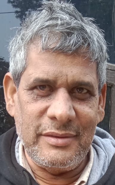 कुरुक्षेत्र। पटवार भवन के बाहर मांगों को लेकर रोष जताते पटवारी व काूननगो। संवाद कुरुक्षेत्र। पटवार भवन के बाहर मांगों को लेकर रोष जताते पटवारी व काूननगो। संवाद