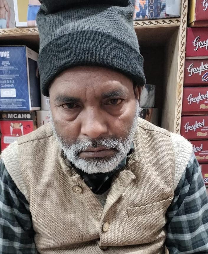 सलीम अंसारी प्रधानपति रायपु सलीम अंसारी प्रधानपति रायपु