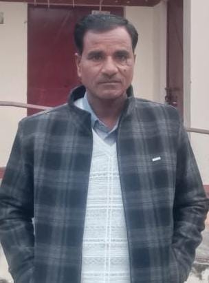 सलीम अंसारी प्रधानपति रायपु सलीम अंसारी प्रधानपति रायपु