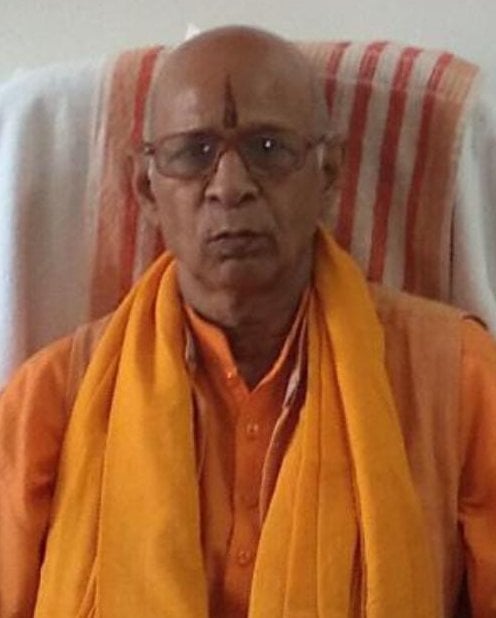 अमित शुक्ला।