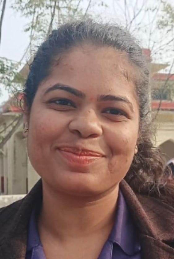गौरी शुक्ला