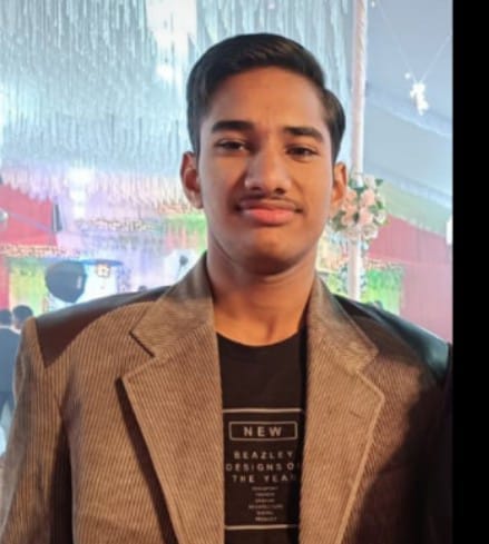अक्षय प्रताप