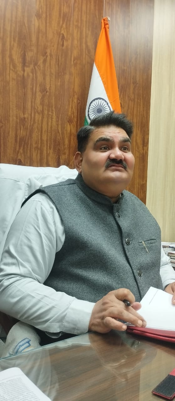डॉ जशनप्रीत सिंह डॉ जशनप्रीत सिंह