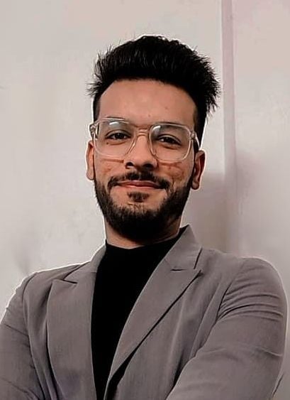 सीए शिक्षा वशिष्ठ। सीए शिक्षा वशिष्ठ।