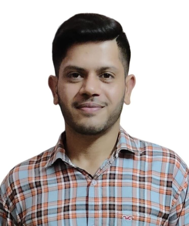 सीए शिक्षा वशिष्ठ। सीए शिक्षा वशिष्ठ।